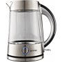 GORENJE K 17 G Ketler - slika 1