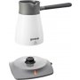GORENJE TCM 300W aparat za pripremu kafe - slika 2