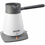 GORENJE TCM 300W aparat za pripremu kafe - slika 1
