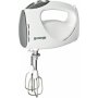 GORENJE MRP 330 EA mikser - slika 1