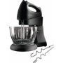 GORENJE M 701 B mikser sa posudom - slika 1