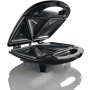 GORENJE SM 703 BK - slika 1