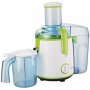 GORENJE JC 800 G sokovnik - slika 1