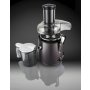 GORENJE JC 800 A sokovnik - slika 4