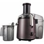 GORENJE JC 800 A sokovnik - slika 1