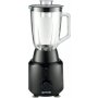 GORENJE B 600 BG Blender - slika 1