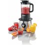 GORENJE BS 1600 E blender - slika 1