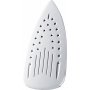 GORENJE SIH 2200 BS  Pegla - slika 2