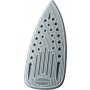 GORENJE SIH 2200BC - slika 2