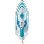 GORENJE SIH 2200BC - slika 3