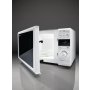 GORENJE MO 17 DW - slika 2