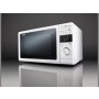 GORENJE MO 17 DW - slika 3