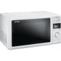 GORENJE MO 17 DW - slika 1