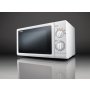 GORENJE MO 20 MW mikrotalasna rerna - slika 2