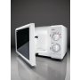 GORENJE MO 20 MW mikrotalasna rerna - slika 3