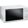 GORENJE MO 20 MW mikrotalasna rerna - slika 1
