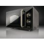 GORENJE MO 4250 CLB - slika 2