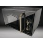 GORENJE MO 4250 CLB - slika 3