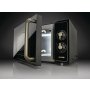 GORENJE MO 4250 CLB - slika 4