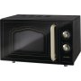 GORENJE MO 4250 CLB - slika 1