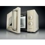 GORENJE MO 4250 CLI - slika 2