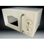 GORENJE MO 4250 CLI - slika 3