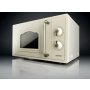 GORENJE MO 4250 CLI - slika 4