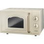 GORENJE MO 4250 CLI - slika 1