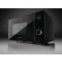 GORENJE MO 6240 SY2B - slika 2