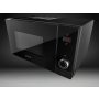 GORENJE MO 6240 SY2B - slika 3