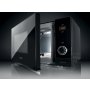 GORENJE MO 6240 SY2B - slika 4