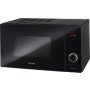 GORENJE MO 6240 SY2B - slika 1