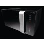 GORENJE GMO 25 ORA ITO mikrotalasna rerna - slika 2