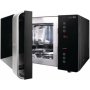 GORENJE GMO 25 ORA ITO mikrotalasna rerna - slika 3