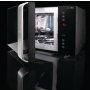 GORENJE GMO 25 ORA ITO mikrotalasna rerna - slika 4