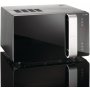 GORENJE GMO 25 ORA ITO mikrotalasna rerna - slika 1