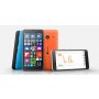 MICROSOFT Lumia 640 XL Dual SIM - slika 1