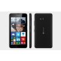 MICROSOFT Lumia 640 Dual SIM - slika 2
