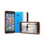 MICROSOFT Lumia 640 Dual SIM - slika 1