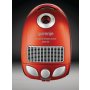GORENJE VCK 2322 AP-R - slika 2