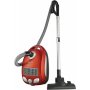 GORENJE VCK 2322 AP-R - slika 1