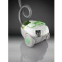 GORENJE VCK 1601 GCY IV - slika 2