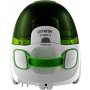 GORENJE VCK 1601 GCY IV - slika 4