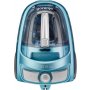 GORENJE VC 2102 BCY IV - slika 2
