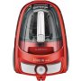 GORENJE VC 2303 RCY IV - slika 2