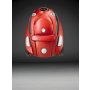 GORENJE VCK 1802 WF - slika 2