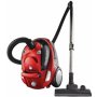 GORENJE VCK 1802 WF - slika 1