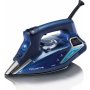 ROWENTA DW9240 pegla - slika 2