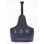 ROWENTA DW9240 pegla - slika 3