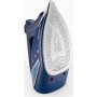 ROWENTA DW9240 pegla - slika 4